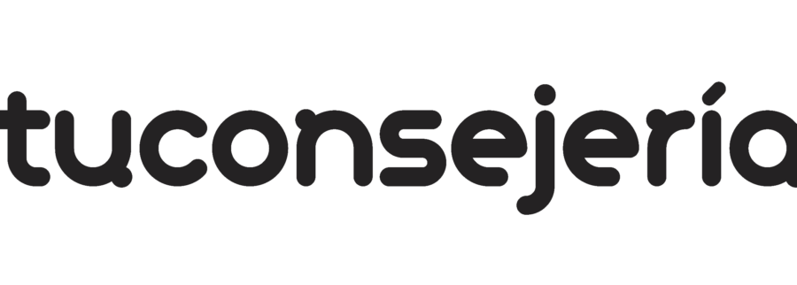 Cover image of Tu Consejería, Soins de santé venture on VC4A