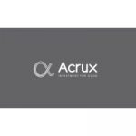 Partner Organization Acrux Partners imagen de Acrux Logo Vc A