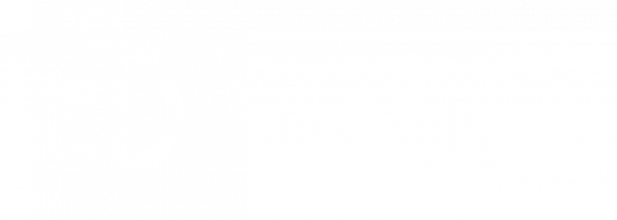 Cover image of Curtiembre D'Addario S.r.l., Importación y exportación venture on VC4A
