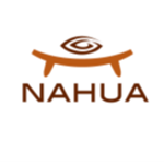 Logo of Nahua Cacao & Chocolate, Cultivos agrícolas venture on VC4A