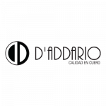 Logo of Curtiembre D'Addario S.r.l., Importación y exportación venture on VC4A