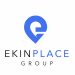 Venture Profile Ekinplace Group Sapi de CV image of EkinplaceGROUP Logo