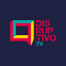 Venture Profile Disruptivo.Tv y Socialab México image of N