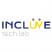 Venture Profile Incluye TechLAB image of Incluye X