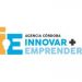 Partner Organization Agencia Córdoba Innovar y Emprender imagen de 