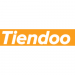 Venture Perfil Tiendoo imagen de Logo