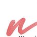 Venture Perfil Warmiseg imagen de Logo