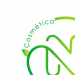 Venture Profile Cosmétca Natural Sucre image of LOGO COSMETICA NATURAL
