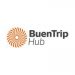 Partner Organization BuenTripHub imagen de LogoBuenTrip