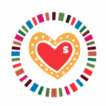 Logo of Desde el Sur con amor, Moda venture on VC4A