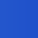 Venture Profile Masapp image of 