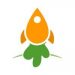 Venture Profile Carryt image of 