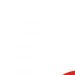 Venture Profile Prodysca TV image of 