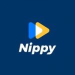Logo of Nippy, Inteligencia artificial venture on VC4A