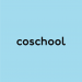 Venture Profile Coschool image of N