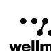 Venture Profile Wellmins image of EACFD E FC D C B E A