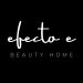 Venture Profile Efecto E image of B B D CA A AD B