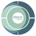 Venture Profile BLEPS Vision SA de CV image of BV Logo Centro