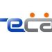 Venture Profile Entrecanos image of EC Logotipo Portada NV