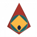 Venture Profile El Terreno image of El Terreno Logo Small