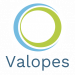 Venture Perfil Valopes imagen de Group