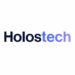 Venture Profile Holos Technology image of Holostechlogo