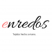 Venture Profile Enredos.bo image of IMG Edit