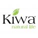Venture Perfil KIWA imagen de Kiwa Natural Life