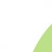 Venture Profile Ecoworks image of Logo Ecoworks