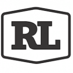 Logo of Rayito de Luna, Agroindustria venture on VC4A