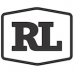 Venture Perfil Rayito de Luna imagen de Logo RL