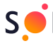 Venture Profile Soluna Energia image of Logo SoLUNA