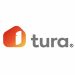 Venture Profile Tura image of Logo Marca Registrada