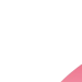 Venture Profile Domesticapp S.A.S image of Logo Sin Fondo