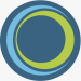 Venture Profile Valopes image of Logo VALOPES