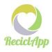 Venture Profile ReciclApp MX image of PL ReciclApp Logo Jpg