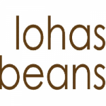 Logo of Lohas Beans SAS BIC, Import and export venture on VC4A