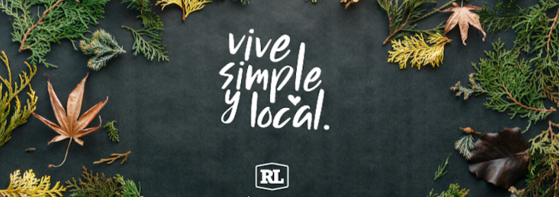 Cover image of Rayito de Luna, Agroindustria venture on VC4A