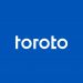 Venture Perfil Toroto Sapi de CV imagen de TOROTO Perfil LinkedIn