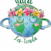 Venture Profile GAIA ECO Tienda image of Logho Gaia