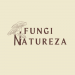 Venture Profile Funginatureza image of Logo FN