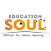 Venture Profile Education Soul image of Logo Cuadrado
