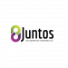 Venture Profile Juntos image of Logo Juntos