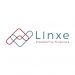 Venture Perfil Linxe imagen de Logo Linxe V