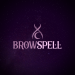 Venture Profile Browspell – Brows & Lash Bar image of Png