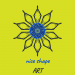 Venture Profile Nice Shape Art image of Png Nice S EVA