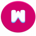 Venture Profile Wuupi image of Solo