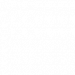 Venture Profile Opern image of Transparente