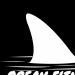 Venture Profile OCEAN Fitness image of 