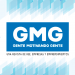 Venture Profile Gente Motivando Gente image of N